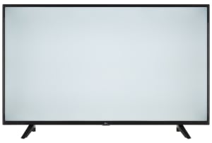 v1660921596/productvergelijker/KTV/IC13004-1348-00_01-1