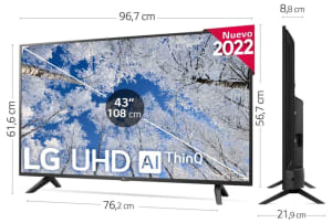 v1660921840/productvergelijker/KTV/26701532_kk_3-11