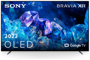 v1660921854/productvergelijker/KTV/25142442_kk_1-12