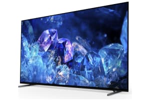 v1660921868/productvergelijker/KTV/25142442_kk_5-16