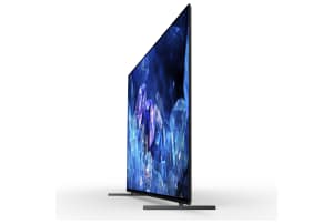 v1660921873/productvergelijker/KTV/25142442_kk_7-18