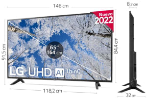 v1660921883/productvergelijker/KTV/24217519_kk_3-11