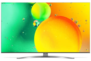 v1660921901/productvergelijker/KTV/20458009_kk_2-10