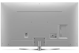 v1660921916/productvergelijker/KTV/20458009_kk_8-16