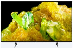 v1660921972/productvergelijker/KTV/23469827_kk_1-0