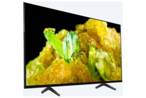 v1660921977/productvergelijker/KTV/23469827_kk_3-2