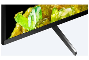 v1660921983/productvergelijker/KTV/23469827_kk_6-5