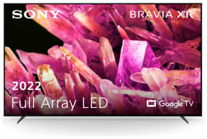 v1660921988/productvergelijker/KTV/24273945_kk_1-12