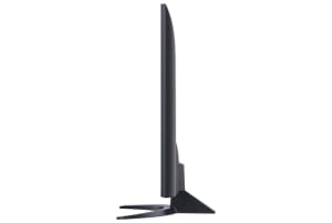 v1660922019/productvergelijker/KTV/23406389_kk_3-2