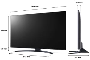 v1660922021/productvergelijker/KTV/23406389_kk_4-3