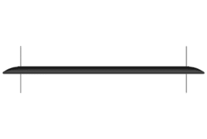 v1660922048/productvergelijker/KTV/23145895_kk_5-16