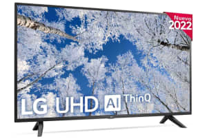 v1660922053/productvergelijker/KTV/26079627_kk_1-9