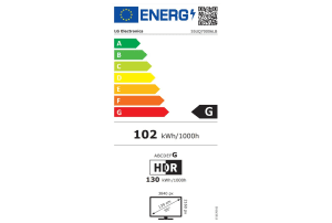 v1660922055/productvergelijker/KTV/26079627_kk_2-10