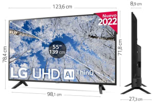 v1660922057/productvergelijker/KTV/26079627_kk_3-11