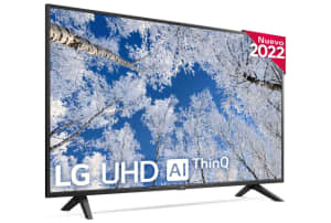 v1660922065/productvergelijker/KTV/26079627_kk_6-14