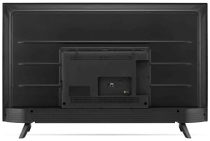 v1660922067/productvergelijker/KTV/26079627_kk_7-15