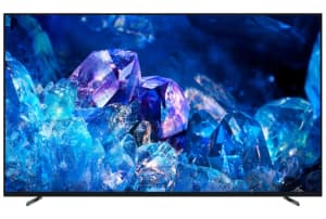 v1660922131/productvergelijker/KTV/23145897_kk_1-11