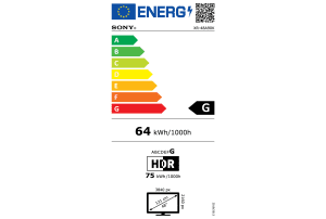 v1660922178/productvergelijker/KTV/23436182_kk_2-19