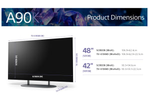 v1660922184/productvergelijker/KTV/23436182_kk_3-13