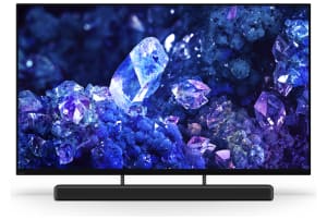 v1660922190/productvergelijker/KTV/23436182_kk_5-15