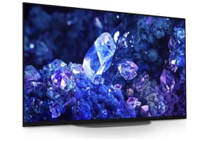 v1660922197/productvergelijker/KTV/23436182_kk_7-17