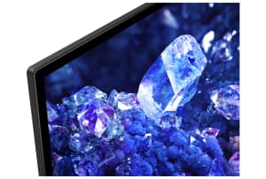 v1660922200/productvergelijker/KTV/23436182_kk_8-18