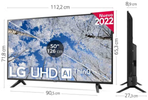 v1660922207/productvergelijker/KTV/24218398_kk_3-11