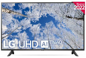 v1660922212/productvergelijker/KTV/24218398_kk_5-13