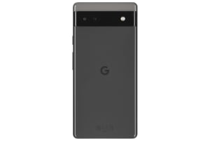 v1661161051/productvergelijker/MOBTEL/IC20006-0356-00_01-1