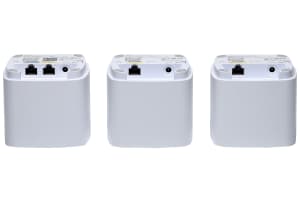 v1661171251/productvergelijker/WIFIVERSTERKERS/IC21818-0002-00_35-3