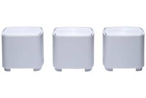 v1661171254/productvergelijker/WIFIVERSTERKERS/IC21818-0002-00_02-2