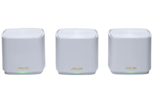 v1661171258/productvergelijker/WIFIVERSTERKERS/IC21818-0002-00_01-1