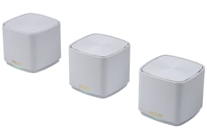 v1661171260/productvergelijker/WIFIVERSTERKERS/IC21818-0002-00_00-0