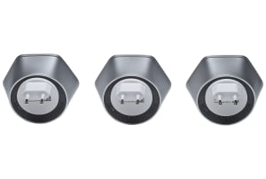v1661171263/productvergelijker/WIFIVERSTERKERS/IC21818-0003-00_35-3