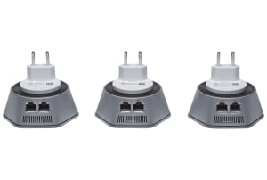 v1661171265/productvergelijker/WIFIVERSTERKERS/IC21818-0003-00_02-2