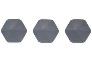 v1661171268/productvergelijker/WIFIVERSTERKERS/IC21818-0003-00_01-1