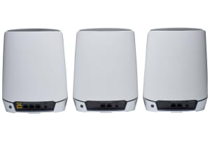 v1661171273/productvergelijker/WIFIVERSTERKERS/IC21818-0004-00_02-2