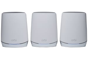 v1661171276/productvergelijker/WIFIVERSTERKERS/IC21818-0004-00_01-1