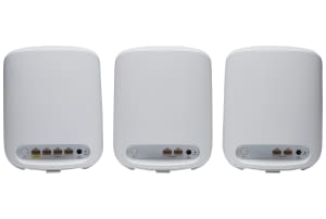 v1661171282/productvergelijker/WIFIVERSTERKERS/IC21818-0009-00_02-2