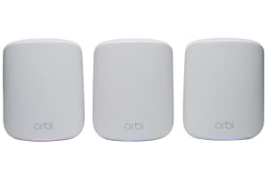 v1661171285/productvergelijker/WIFIVERSTERKERS/IC21818-0009-00_01-1