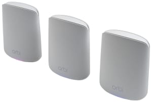 v1661171287/productvergelijker/WIFIVERSTERKERS/IC21818-0009-00_00-0