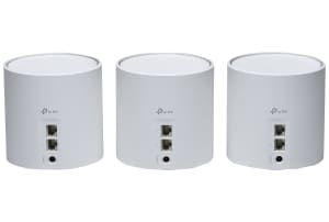 v1661171290/productvergelijker/WIFIVERSTERKERS/IC21818-0010-00_02-2