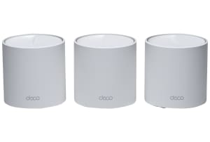 v1661171292/productvergelijker/WIFIVERSTERKERS/IC21818-0010-00_01-1