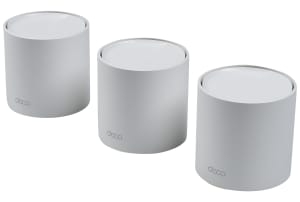 v1661171295/productvergelijker/WIFIVERSTERKERS/IC21818-0010-00_00-0