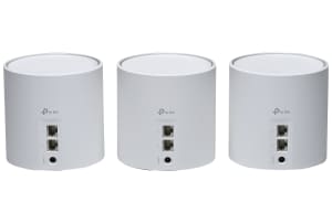 v1661171298/productvergelijker/WIFIVERSTERKERS/IC21818-0013-00_02-2