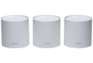 v1661171300/productvergelijker/WIFIVERSTERKERS/IC21818-0013-00_01-1