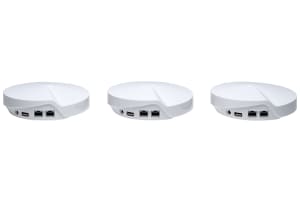 v1661171305/productvergelijker/WIFIVERSTERKERS/IC21818-0014-00_02-2