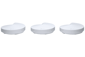 v1661171307/productvergelijker/WIFIVERSTERKERS/IC21818-0014-00_01-1
