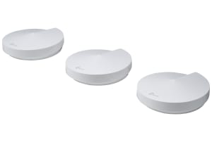 v1661171309/productvergelijker/WIFIVERSTERKERS/IC21818-0014-00_00-0