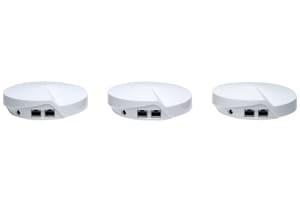 v1661171312/productvergelijker/WIFIVERSTERKERS/IC21818-0015-00_02-2